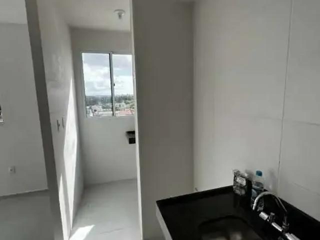 Apartamento para Locação em Maceió/AL Tabuleiro do Martins 2 Quartos