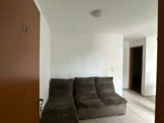 Apartamento para Locação em Maceió/AL Tabuleiro do Martins 2 Quartos