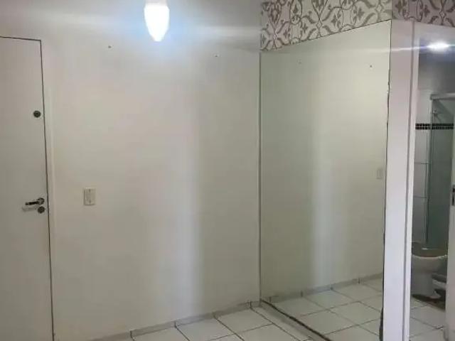 Apartamento para Locação em Maceió/AL Tabuleiro do Martins 2 Quartos