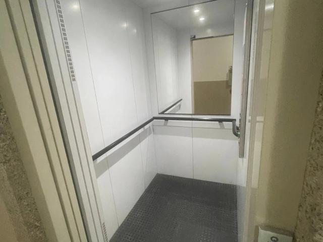 Apartamento para Locação em Maceió/AL Tabuleiro do Martins 2 Quartos