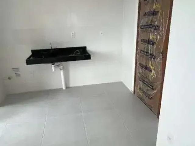Apartamento para Locação em Maceió/AL Tabuleiro do Martins 2 Quartos