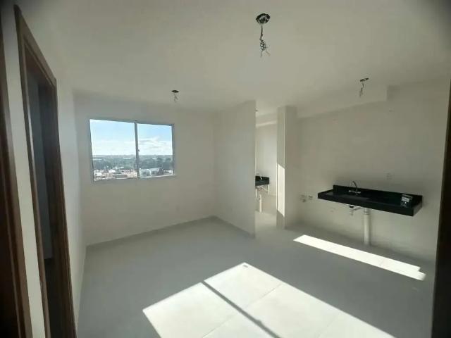 Apartamento para Locação em Maceió/AL Tabuleiro do Martins 2 Quartos
