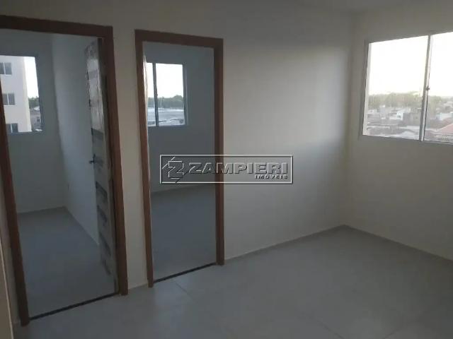 Apartamento para Locação em Maceió/AL Tabuleiro do Martins 2 Quartos