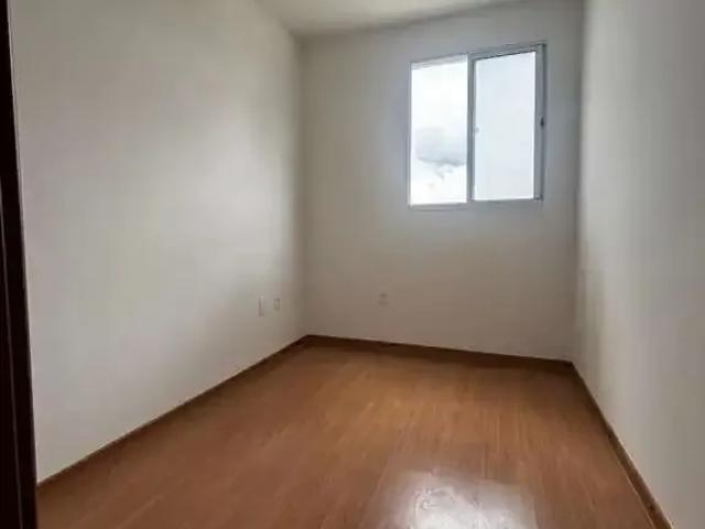 Apartamento para Locação em Maceió/AL Tabuleiro do Martins 2 Quartos