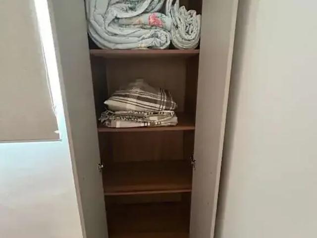Apartamento para Locação em Maceió/AL Tabuleiro do Martins 2 Quartos