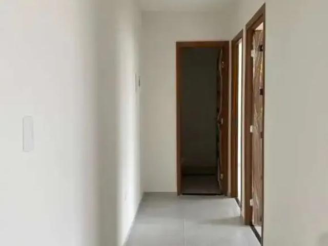 Apartamento para Locação em Maceió/AL Tabuleiro do Martins 2 Quartos