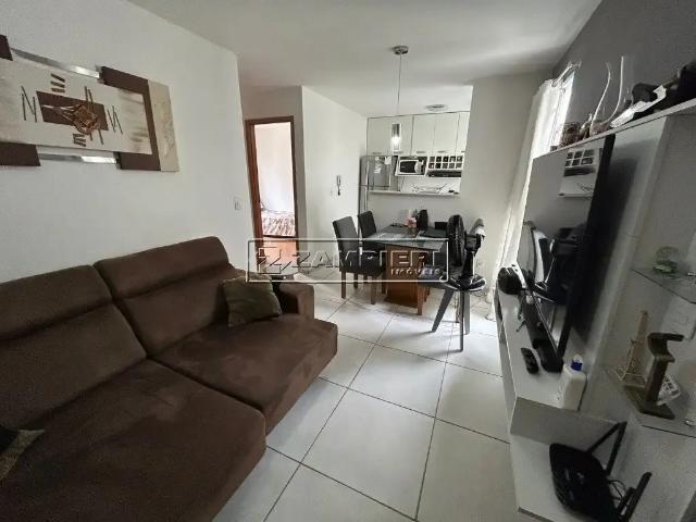 Apartamento para Locação em Maceió/AL Tabuleiro do Martins 2 Quartos