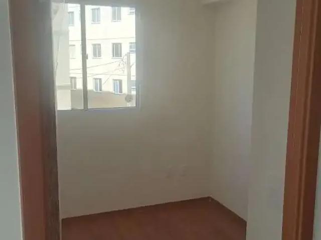 Apartamento para Locação em Maceió/AL Tabuleiro do Martins 2 Quartos