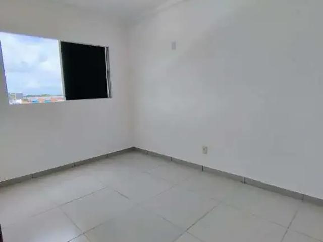 Apartamento para Locação em Maceió/AL Tabuleiro do Martins 2 Quartos