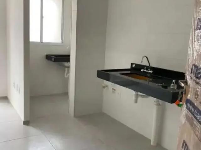 Apartamento para Locação em Maceió/AL Tabuleiro do Martins 2 Quartos