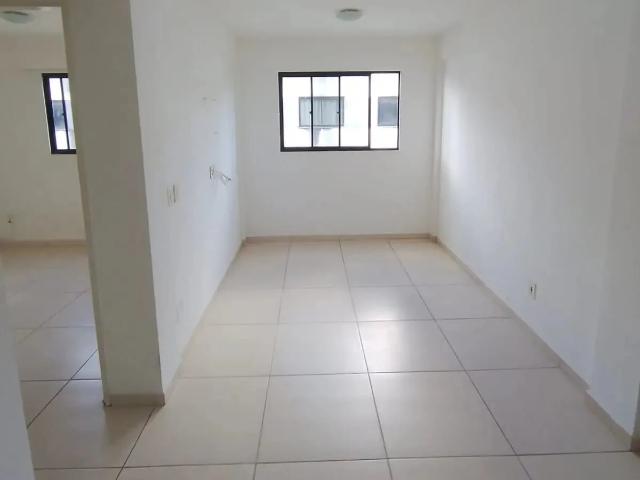 Apartamento para Locação em Maceió/AL Antares 2 Quartos