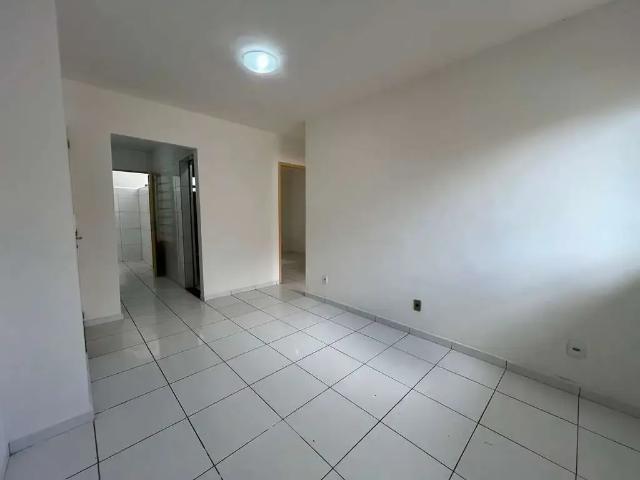 Apartamento para Locação em Maceió/AL Antares 2 Quartos