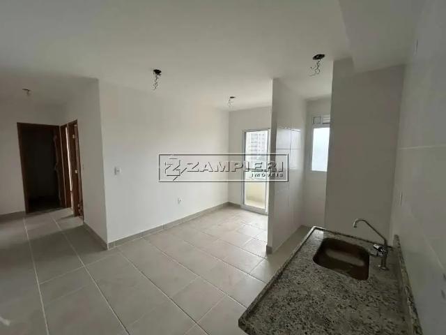 Apartamento para Locação em Maceió/AL Antares 2 Quartos