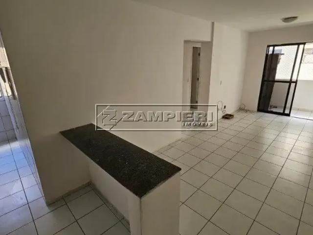 Apartamento para Locação em Maceió/AL Antares 2 Quartos