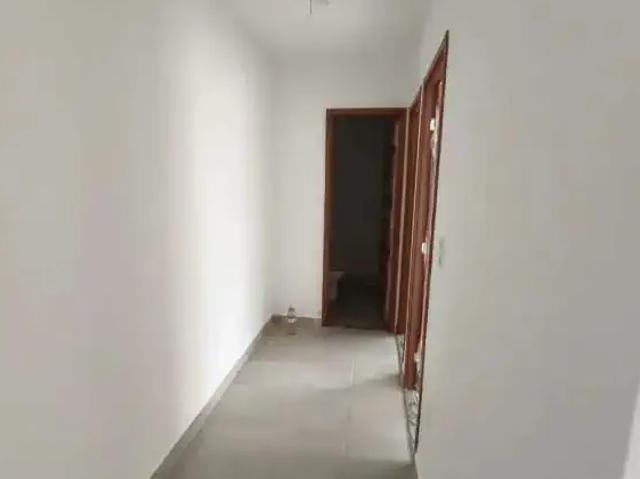 Apartamento para Locação em Maceió/AL Antares 2 Quartos
