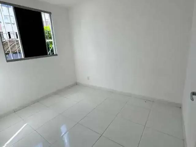 Apartamento para Locação em Maceió/AL Antares 2 Quartos