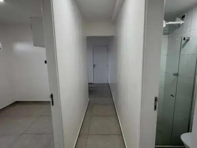 Apartamento para Locação em Maceió/AL Antares 2 Quartos