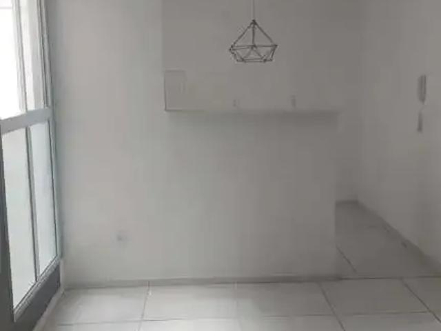 Apartamento para Locação em Maceió/AL Antares 2 Quartos