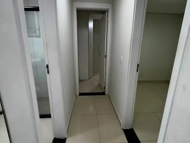 Apartamento para Locação em Maceió/AL Antares 2 Quartos