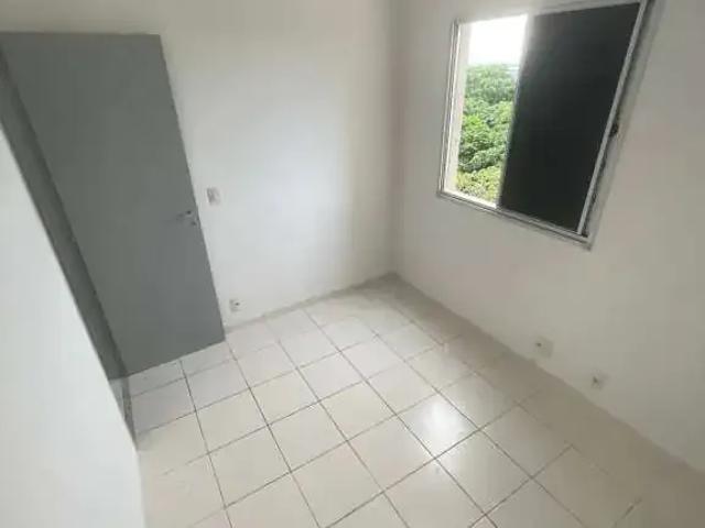 Apartamento para Locação em Maceió/AL Antares 2 Quartos