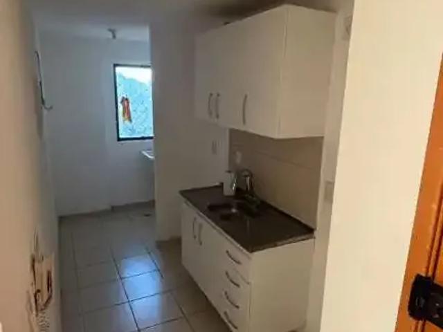 Apartamento para Locação em Maceió/AL Antares 3 Quartos