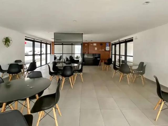 Apartamento para Locação em Maceió/AL Barro Duro 2 Quartos