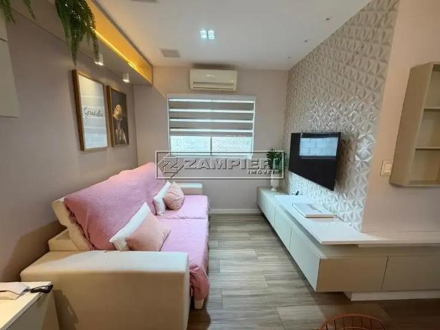 Apartamento para Locação em Maceió/AL Barro Duro 2 Quartos
