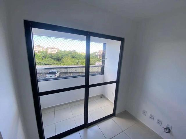 Apartamento para Locação em Maceió/AL Barro Duro 3 Quartos