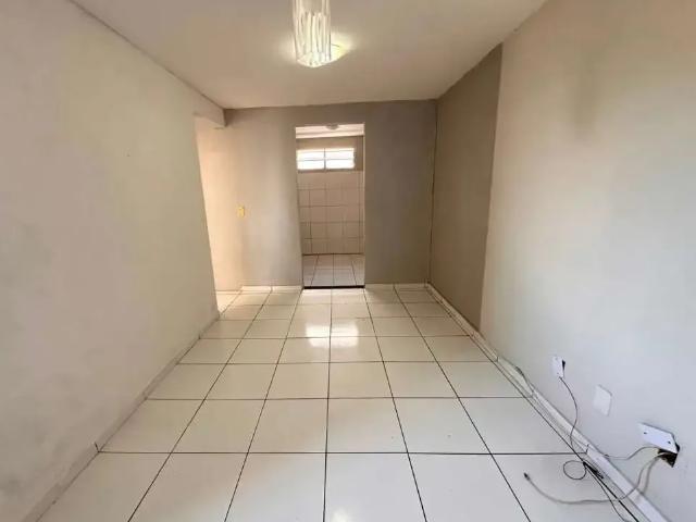 Apartamento para Locação em Maceió/AL Benedito Bentes 2 Quartos