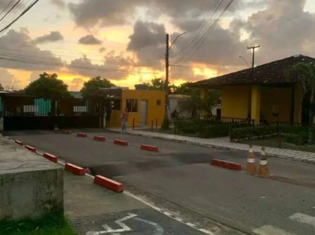 Apartamento para Locação em Maceió/AL Benedito Bentes 2 Quartos