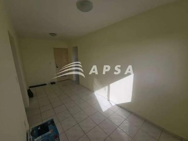Apartamento para Locação em Maceió/AL Benedito Bentes 2 Quartos