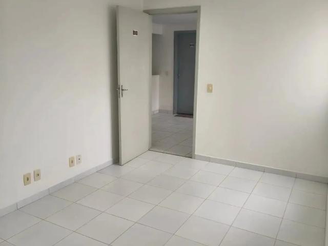 Apartamento para Locação em Maceió/AL Benedito Bentes 2 Quartos