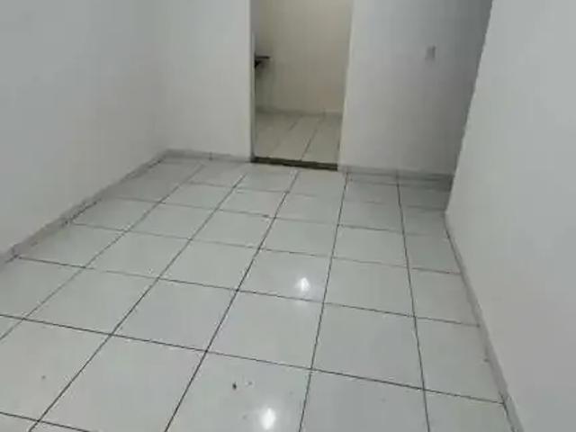 Apartamento para Locação em Maceió/AL Benedito Bentes 2 Quartos