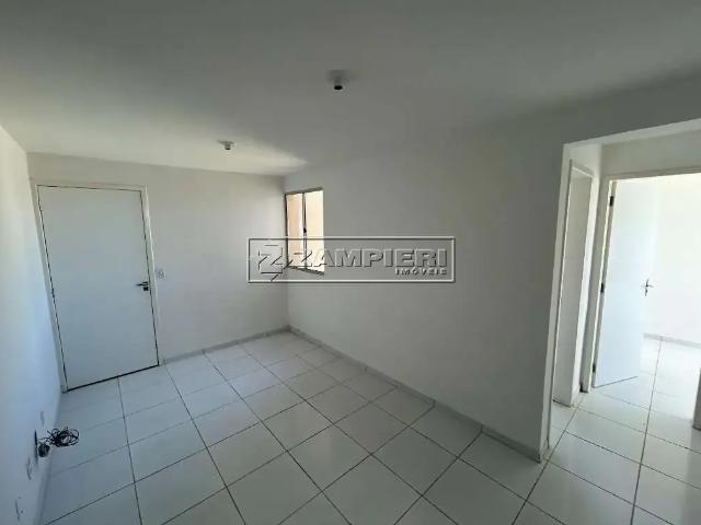 Apartamento para Locação em Maceió/AL Benedito Bentes 2 Quartos