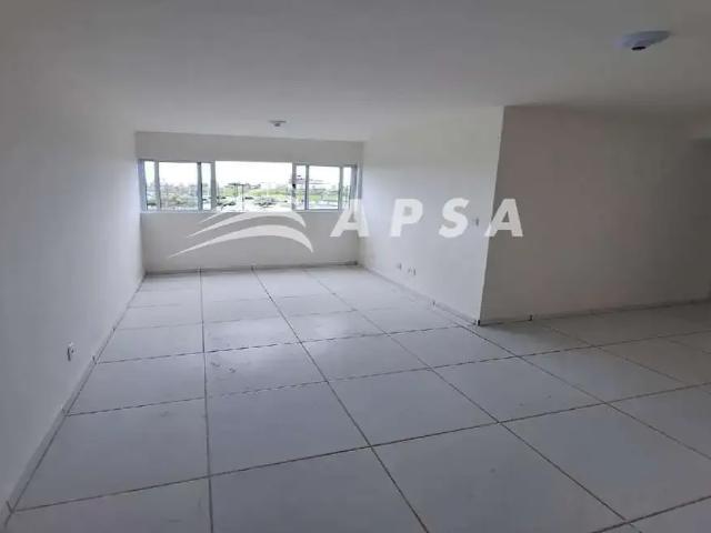 Apartamento para Locação em Maceió/AL Benedito Bentes 2 Quartos