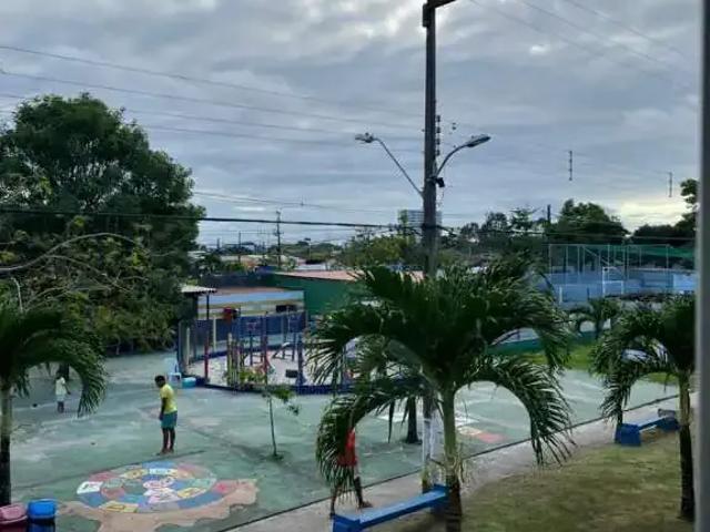 Apartamento para Locação em Maceió/AL Benedito Bentes 2 Quartos