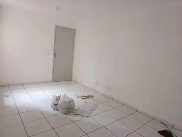 Apartamento para Locação em Maceió/AL Benedito Bentes 2 Quartos