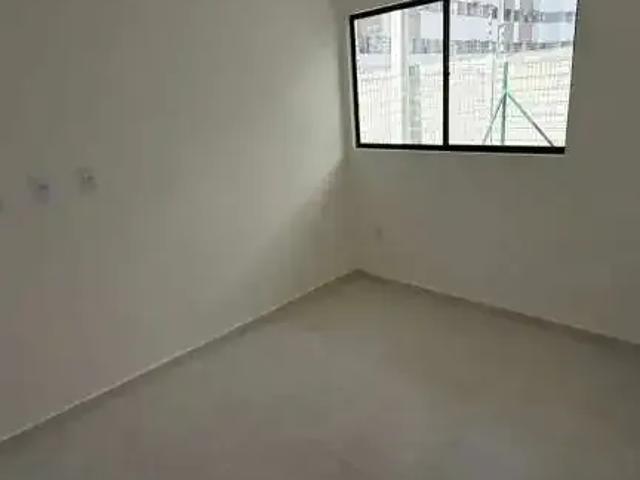 Apartamento para Locação em Maceió/AL Cidade Universitária 2 Quartos