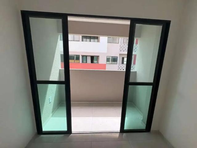 Apartamento para Locação em Maceió/AL Cidade Universitária 2 Quartos