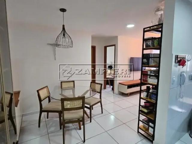 Apartamento para Locação em Maceió/AL Cidade Universitária 2 Quartos
