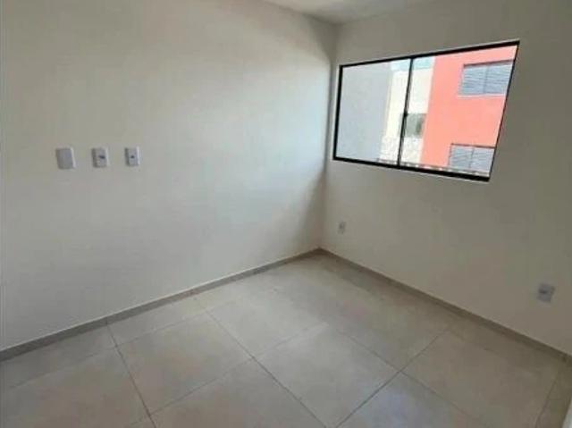 Apartamento para Locação em Maceió/AL Cidade Universitária 2 Quartos
