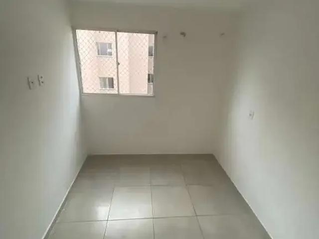 Apartamento para Locação em Maceió/AL Cidade Universitária 2 Quartos