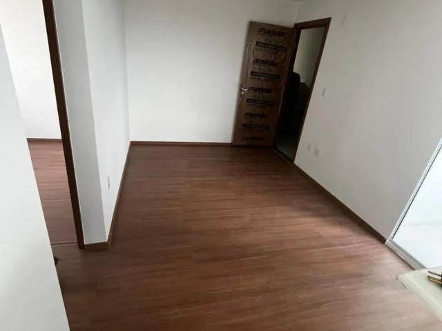 Apartamento para Locação em Maceió/AL Cidade Universitária 2 Quartos