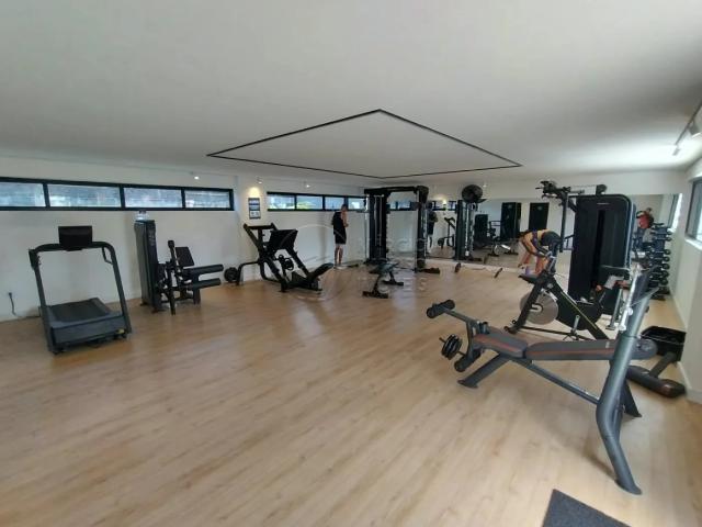 Apartamento para Locação em Maceió/AL Cidade Universitária 2 Quartos