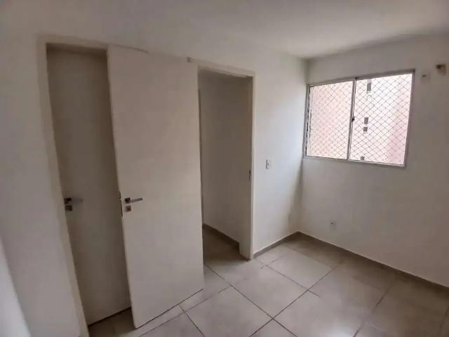 Apartamento para Locação em Maceió/AL Cidade Universitária 2 Quartos