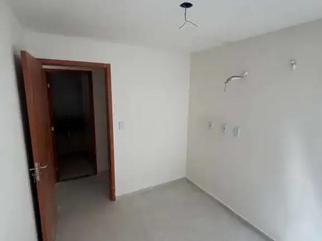 Apartamento para Locação em Maceió/AL Cidade Universitária 2 Quartos