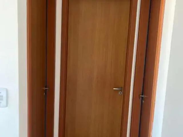 Apartamento para Locação em Maceió/AL Cidade Universitária 2 Quartos