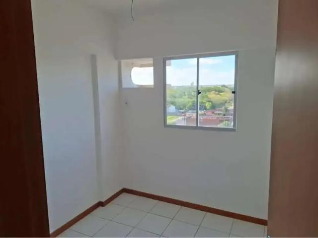 Apartamento para Locação em Maceió/AL Cidade Universitária 2 Quartos