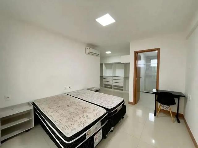 Apartamento para Locação em Maceió/AL Cruz das Almas 4 Quartos