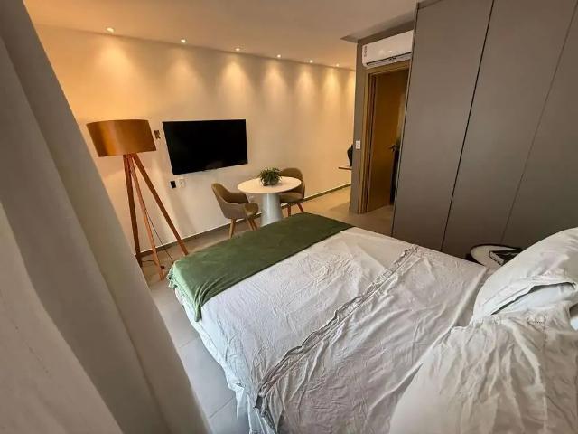 Apartamento para Locação em Maceió/AL Cruz das Almas